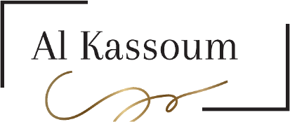 Al Kassoum