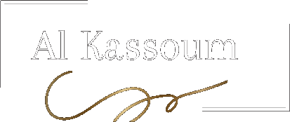 Al Kassoum