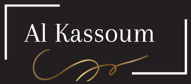 Al Kassoum